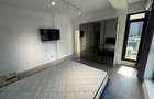 | Premium Studio - Ranetti Premium Apartments 2021 | - 6