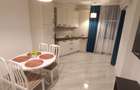 Apartament cu 2 camere semidecomandat, mobilat în Central - 6