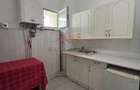 Apartament cu 3 camere decomandat în Ploiești - 5