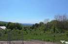 Teren de Vanzare 850 mp | Petrarie Burnova | Zona Ve - 7
