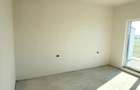 Comision 0-Dezvoltator 2.5 camere-112.000euro, TVA si parcare incluse! - 6