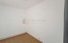 Apartament cu 3 camere decomandat în Central - 7