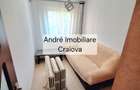 Apartament 3 camere, Craiovi?a Noua-Racheta, centrala termica,mobilat - 2