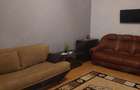 Apartament cu 2 camere în Casa de Cultură - 4