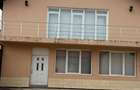 Casă cu 4 camere cu Teren 435 Mp în Plopi - 3