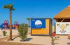 Vand Studio Vedere la Mare - Axxis Nova Mamaia - 7