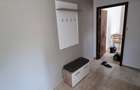 Apartament 1 Camera zona Girocului Martirilor 280 - 8
