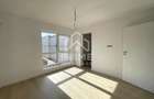 Duplex Modern 4 Camere | Zona Centru | 120 mp | 200 mp Teren | Finisat la Cheie - 2