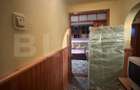 Apartament 4 camere, parter, decomandat M3 - 2