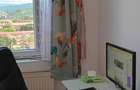 Apartament 3 camere,decomandat - 5
