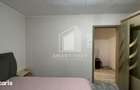 Apartament 2 camere | 56 mp | Etaj 4 | Zona Micro 16 - 9