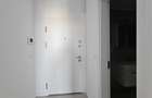 Apartament cu 3 camere decomandat în Inel II - 14