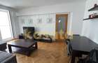 Apartament cu 3 camere semidecomandat în Dorobanți - 3
