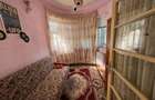 Apartament cu 3 camere semidecomandat în Băneasa - 5