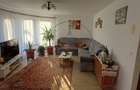 Casa de vanzare in Localitatea Unirea - 8