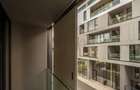 Apartament cu 2 camere semidecomandat în Herăstrău - 4