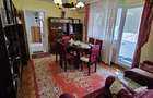 Apartament cu 3 camere semidecomandat în Circumvalațiunii - 5