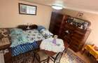 Vand casa ?i gradina - 8