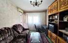 Apartament cu 2 camere decomandat în Nicolae Grigorescu - 4