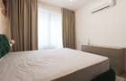 Apartament cu 2 camere decomandat în Aviației - 4