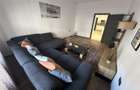 Apartament cu 2 camere, Ultracentra de inchiriatl - 3