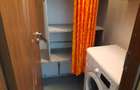 Apartament 3 camere de vanzare strada Octavian Paler Fagaras jud. Bras - 1