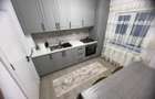 3 cam dec 80 mp living plus 2 dormitoare zona alexandru cel bun 600 e - 3