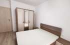Apartament 3 camere Plaza Residence loc de parcare inclus - 2
