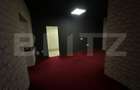 Spatiu comercial 140 mp utili | Parter | Zona centrala Deva - 3