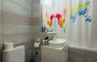 Apartament 4 camere, decomandat, etajul 2, 90mp utili - zona Steaua - 13