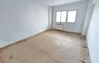 Apartament cu 3 camere decomandat în Republicii - 1