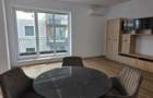 Inchiriere Apartament 2 Camere Pipera-Victoria HOMES - 10