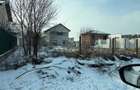 Proprietar vand 572 mp teren intravilan in com.Berceni, intre case - 1