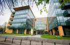 Spațiu comercial, de 34,200 mp, în P-ta Presei Libere - 4