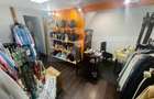 Spa?iu comercial cu vitrina stradala, Centrul Istoric - 1