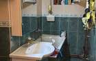 Apartament cu 3 camere semidecomandat în Dacia - 3