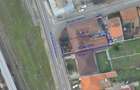Vand casa din caramida cu 7 camere si dependinte cu beci boltit. - 2