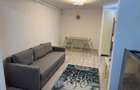 Apartament cu 2 camere decomandat în Theodor Pallady - 4