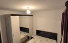 Inchiriez apartament cu 3 camere ?i loc de parcare - 1