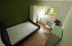 Apartament 3 camere de inchiriat Zorilor - 7