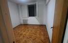 Apartament cu 2 camere decomandat în Titan - 5