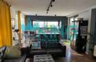 Apartament cu 5 camere decomandat în Moșilor - 1