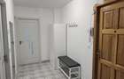 Proprietar - Prima inchiriere - 2 camere decomandate zona Tic Tac - 4