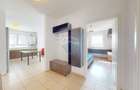 Apartament cu 3 camere decomandat în Avantgarden - 5