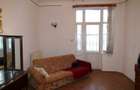 Apartament -5 camere -decomandat-Zona Mosilor - 1