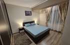 Apartament cu 2 camere semidecomandat în Calea Severinului - 5