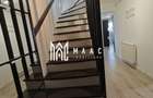 Apartament 4 camere | Etaj 3 | 98 MPU | Balcon | V. Aurie - 5