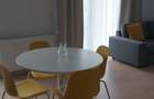 Apartament 3 camere, decomandat, MRS Village - 18