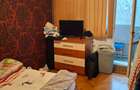 Apartament cu 3 camere semidecomandat în Drumul Taberei - 15