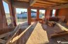 Casa la rosu de vanzare, 4 camere, 145,31 mp, 715 mp teren, - 10